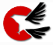 Frontier Flying Service