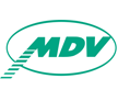 Moldavian Airlines
