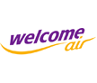 Welcome Air