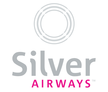 Silver Airways (3M)