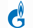 Gazpromavia