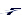 United Airways