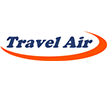 Business Aviation