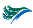 Cebu Pacific