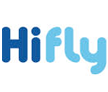 Hi Fly (5K)
