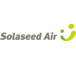 Skynet Asia Airways