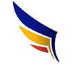 Krasnojarsky Airlines
