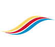 Insel Air (7I/INC) (Priv)