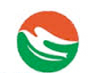 Tajik Air