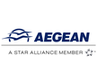 Aegean Airlines