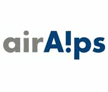 Air Alps Aviation (A6)