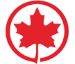 Air Canada