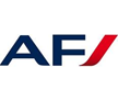 Air France