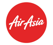 AirAsia