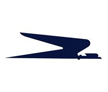 Aerolineas Argentinas