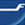 Finnair