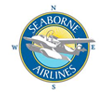 Seaborne Airlines