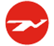 Biman Bangladesh Airlines