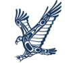 Hawkair