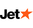 Jetstar Pacific