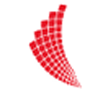 Horizon Airlines