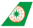EVA Air
