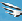 Baikotovitchestrian Airlines