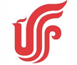 Air China
