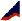 Air India Regional