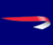 BA CityFlyer