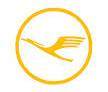 Lufthansa CityLine