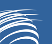 Copa Airlines