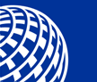 Continental Airlines