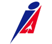 Interair South Africa
