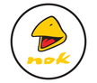 Nok Air