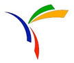 South East Asian Airlines