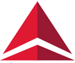 Delta Air Lines