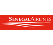 Senegal Airlines