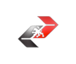 Dominicana de Aviaci