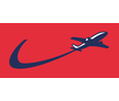 Norwegian Long Haul AS