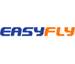Far Eastern Air Transport