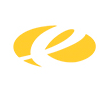 Japan Asia Airways