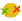 Europe Jet