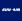 Evergreen International Airlines