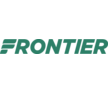 Frontier Airlines