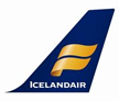 Icelandair