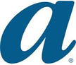 AirTran Airways