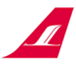 Shanghai Airlines