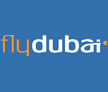 flydubai