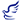 Huaxia